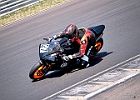 ABFH8277 -rsz-motorsport-26-6-20